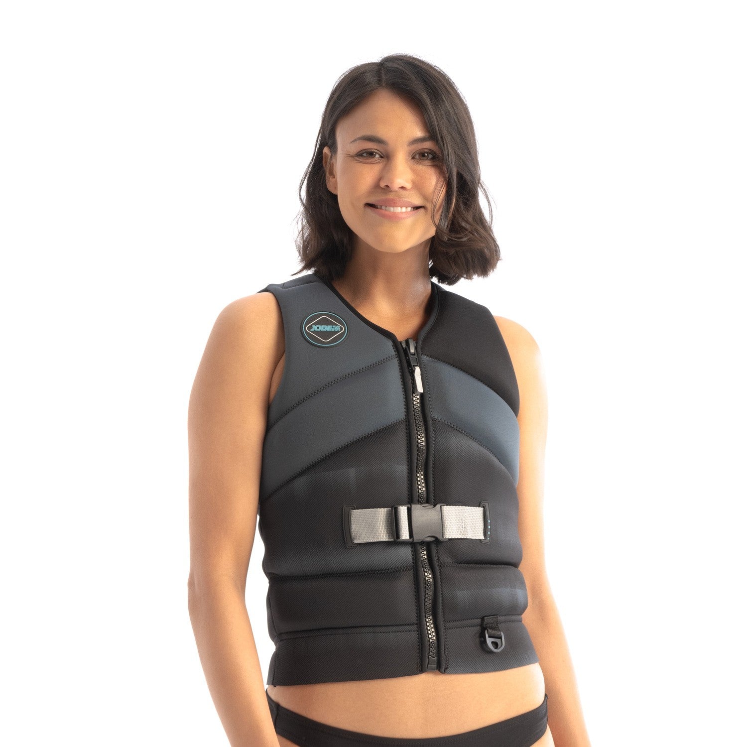 Jobe Unify Life Vest Women - Life Vests