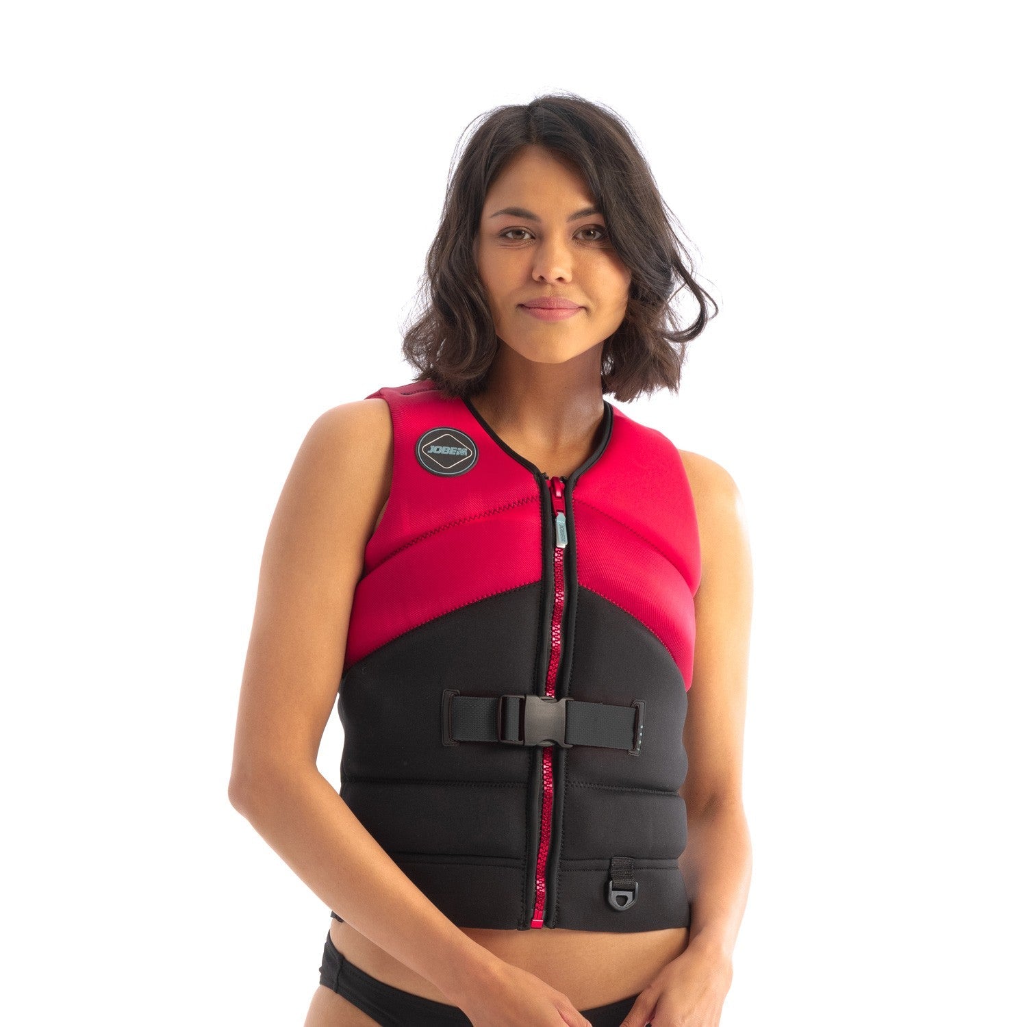 Jobe Unify Life Vest Women - Life Vests