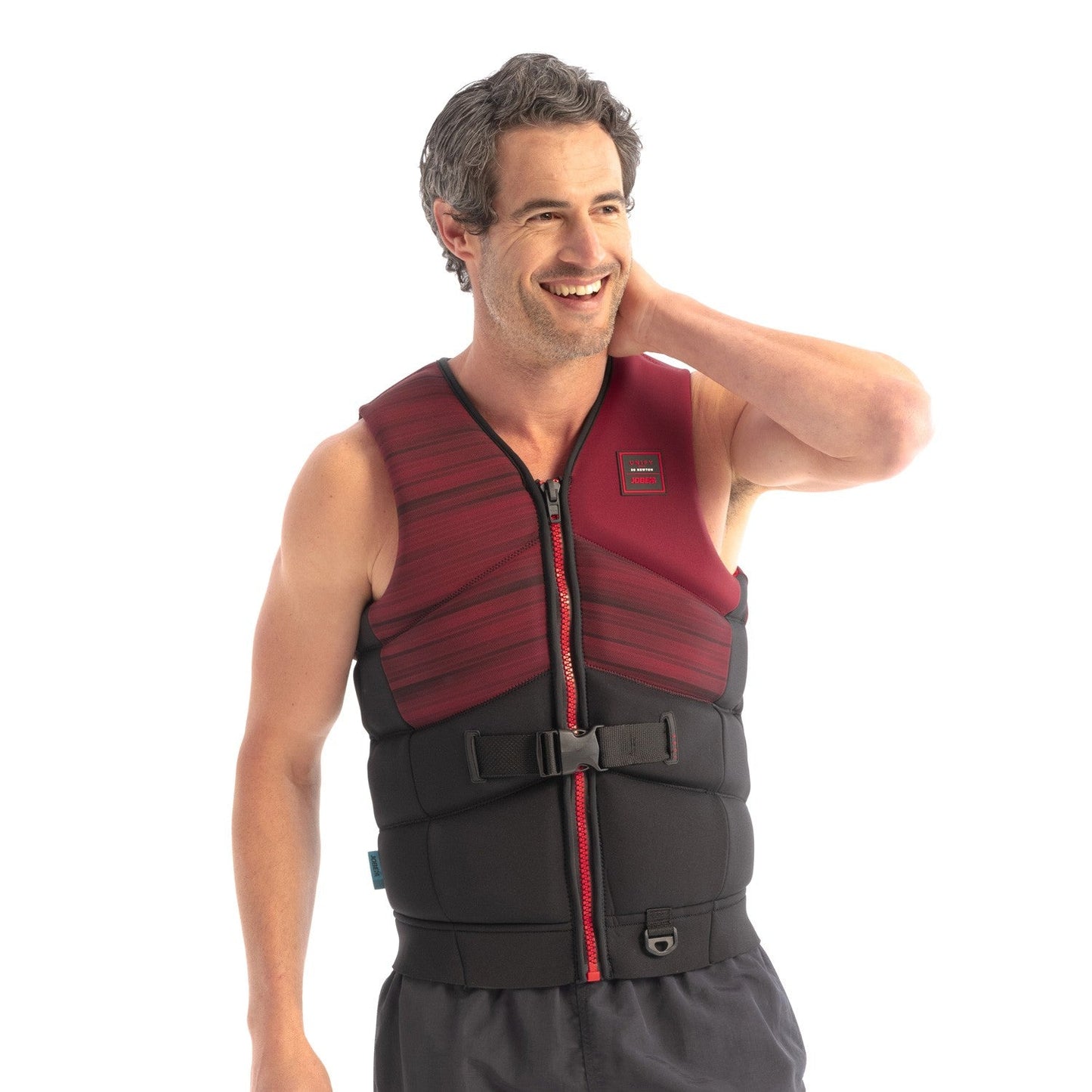 Jobe Unify Life Vest Men V1 - Life Vests