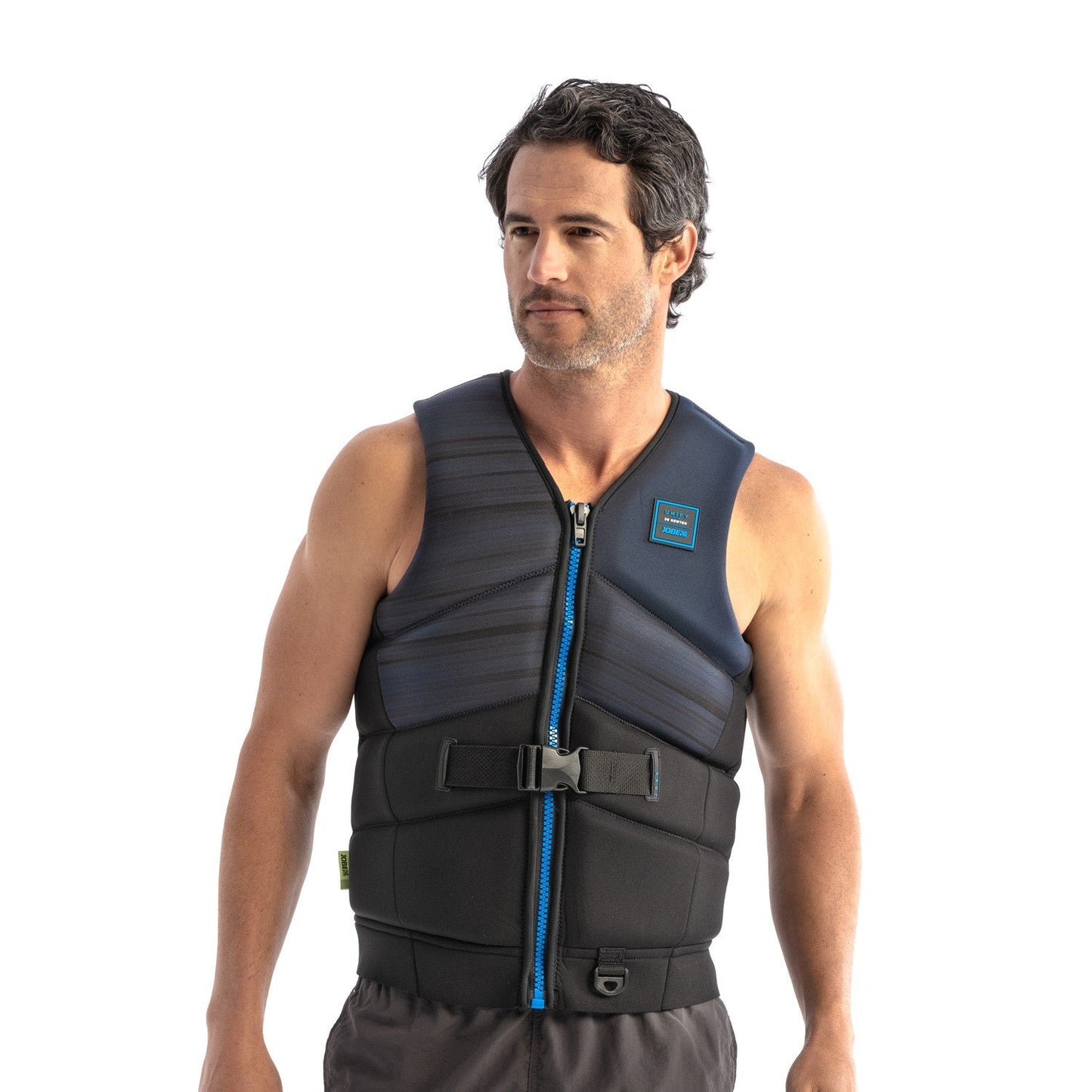 Jobe Unify Life Vest Men V1 - Life Vests