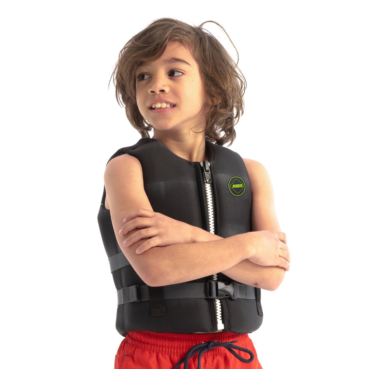 Jobe Neoprene Life Vest Kids - Life Vests