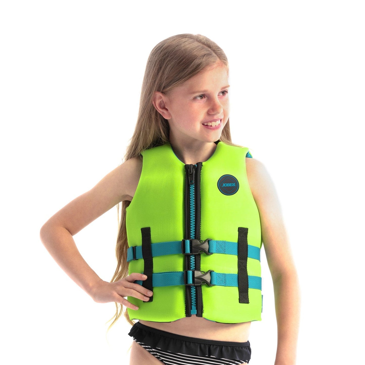 Jobe Neoprene Life Vest Kids - Life Vests