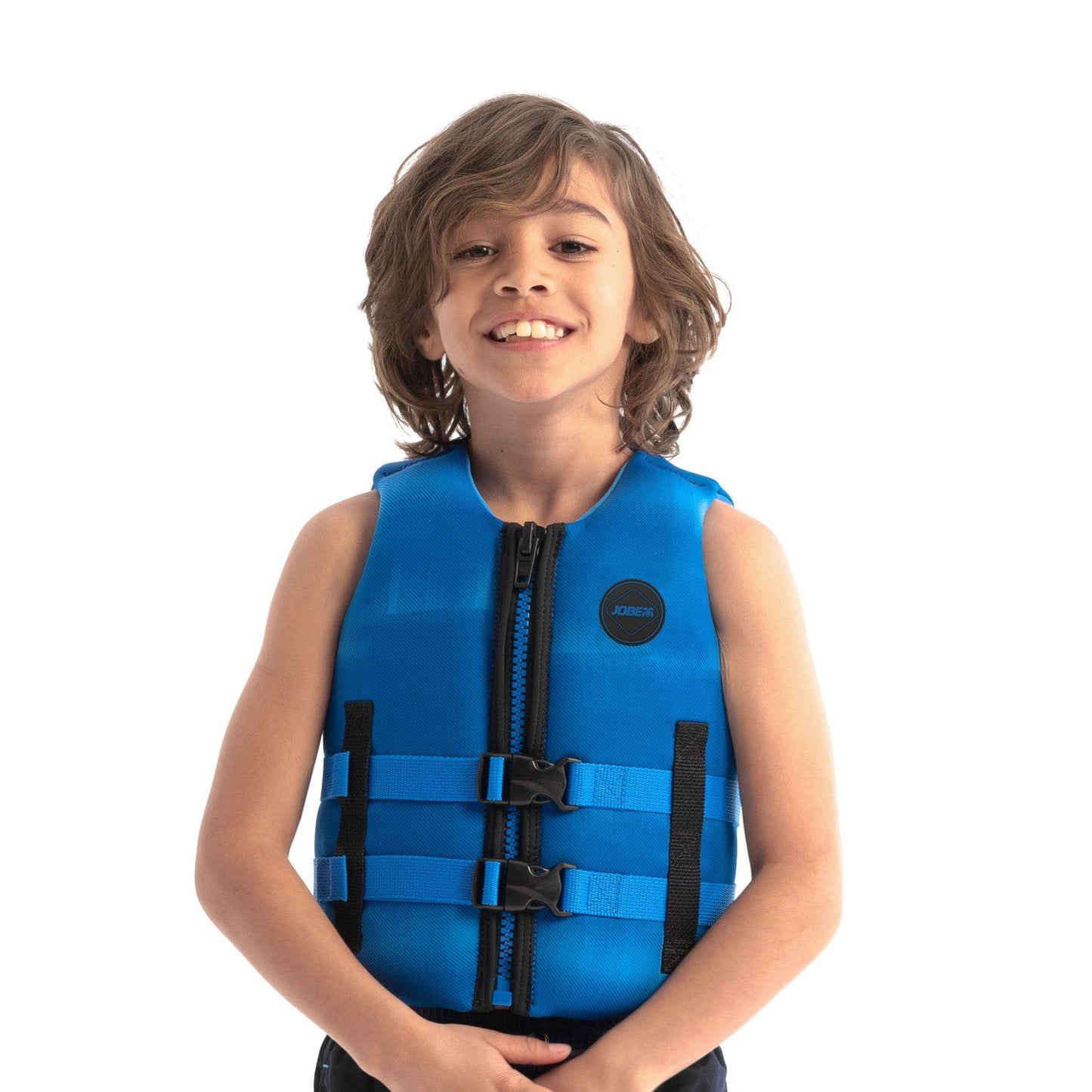 Jobe Neoprene Life Vest Kids - Life Vests