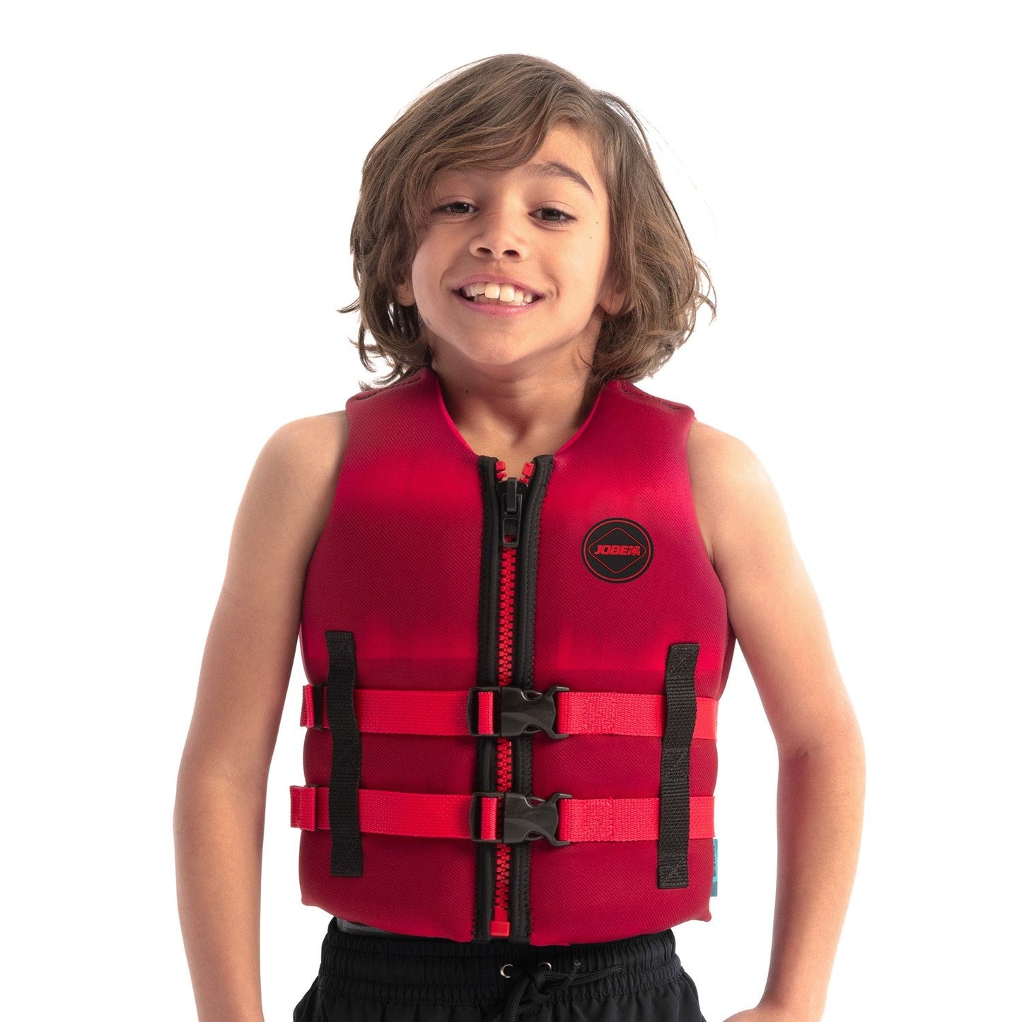 Jobe Neoprene Life Vest Kids - Life Vests