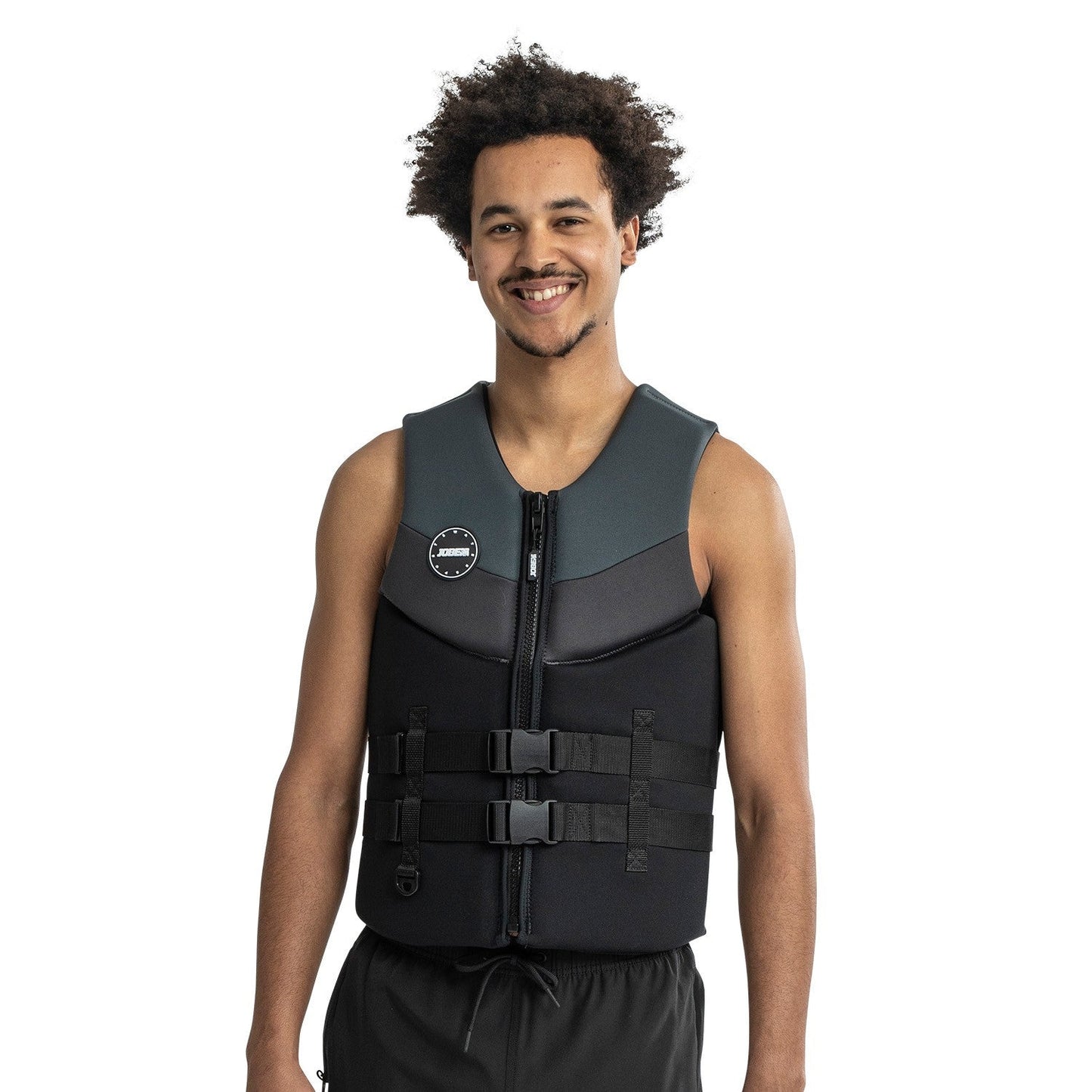 Jobe Neoprene Life Vest Men - Life Vests