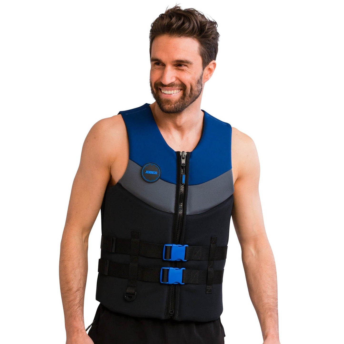 Jobe Neoprene Life Vest Men - Life Vests