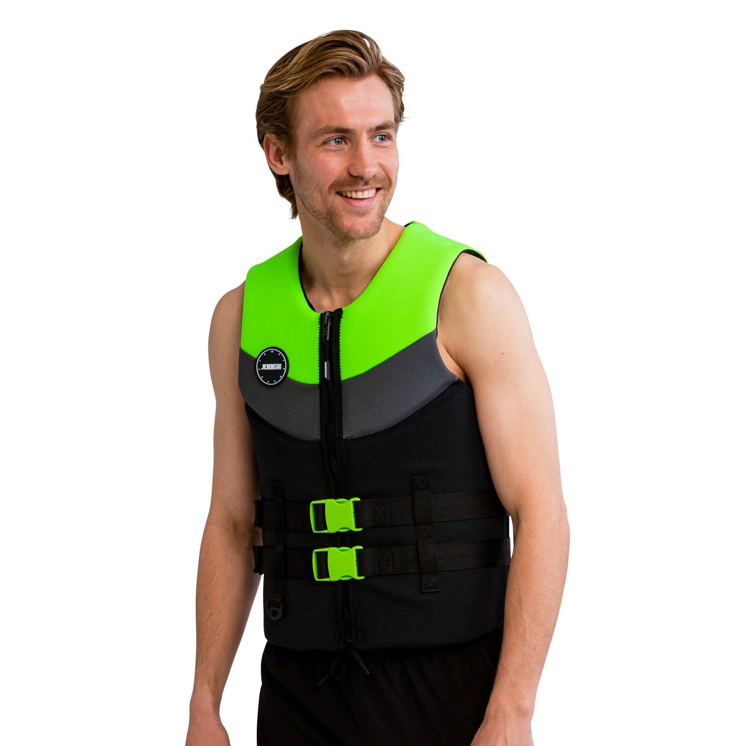 Jobe Neoprene Life Vest Men - Life Vests
