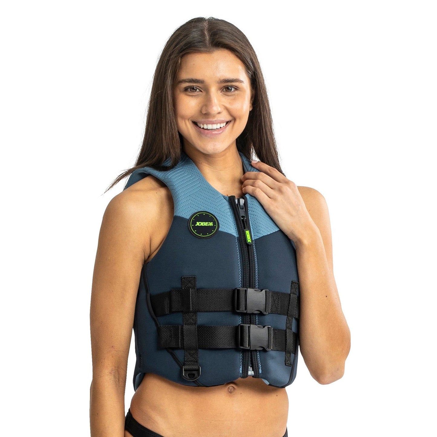 Jobe Neoprene Life Vest Women - Life Vests