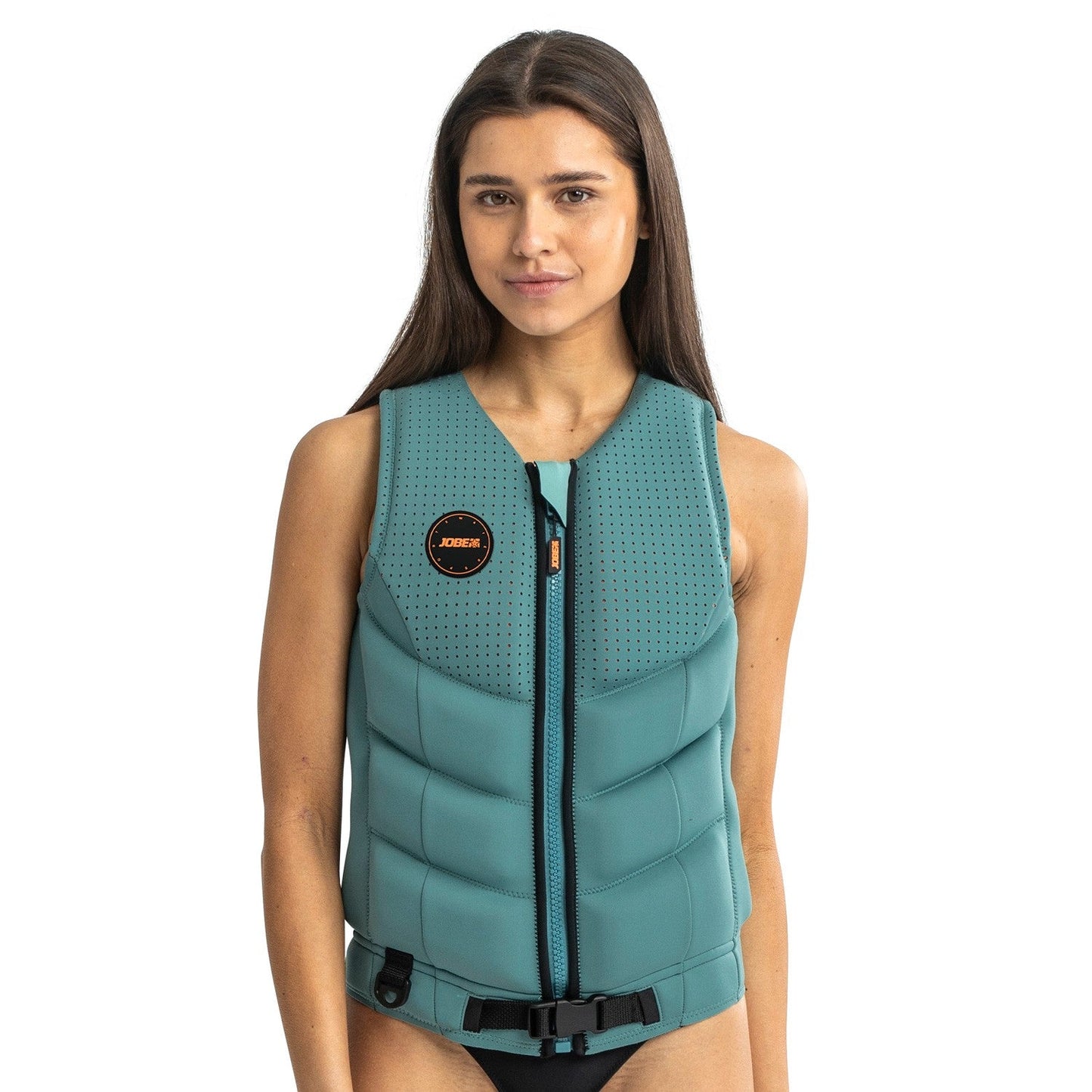 Jobe Fragment Life Vest Women - Life Vests
