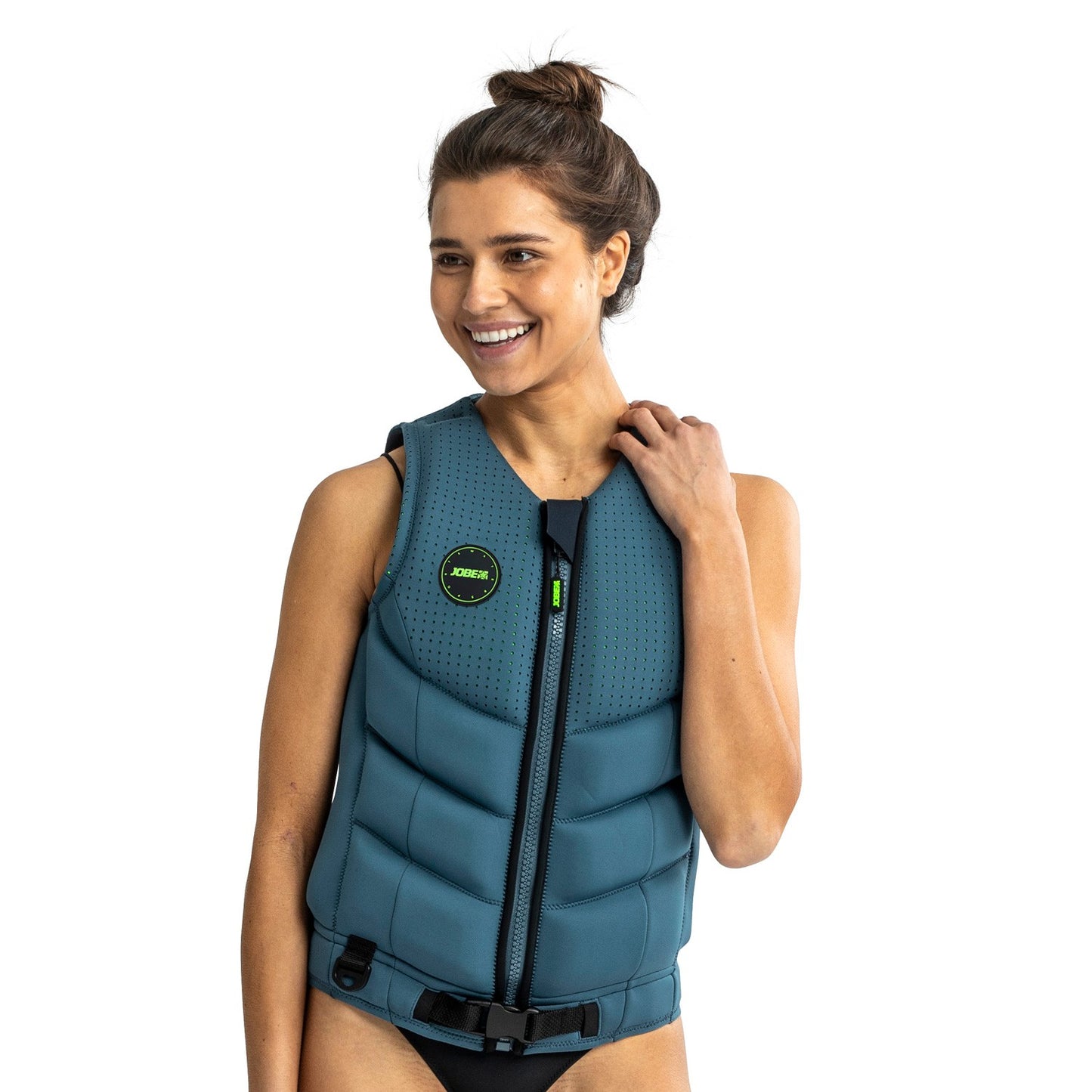 Jobe Fragment Life Vest Women - Life Vests