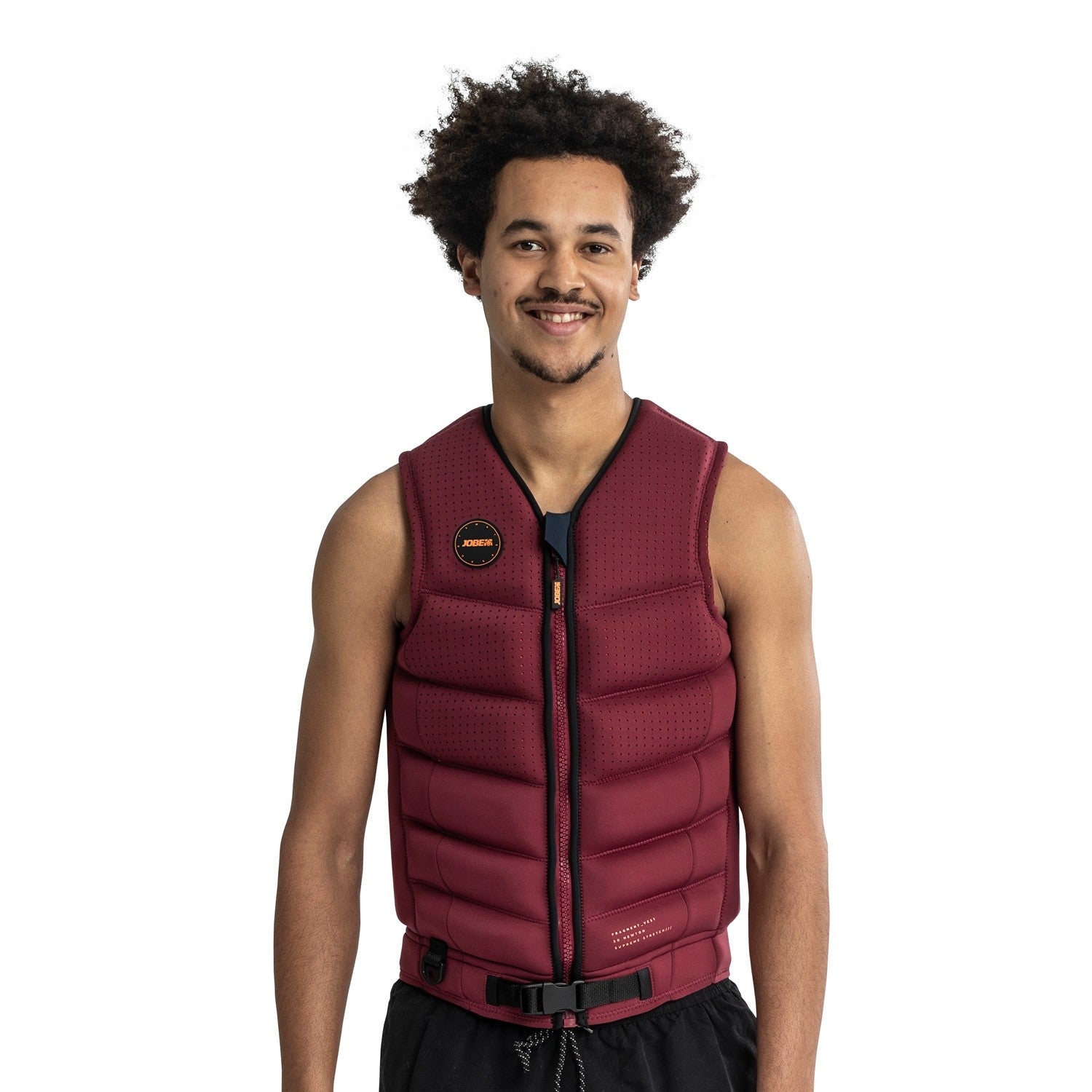 Jobe Fragment Life Vest Men - Life Vests