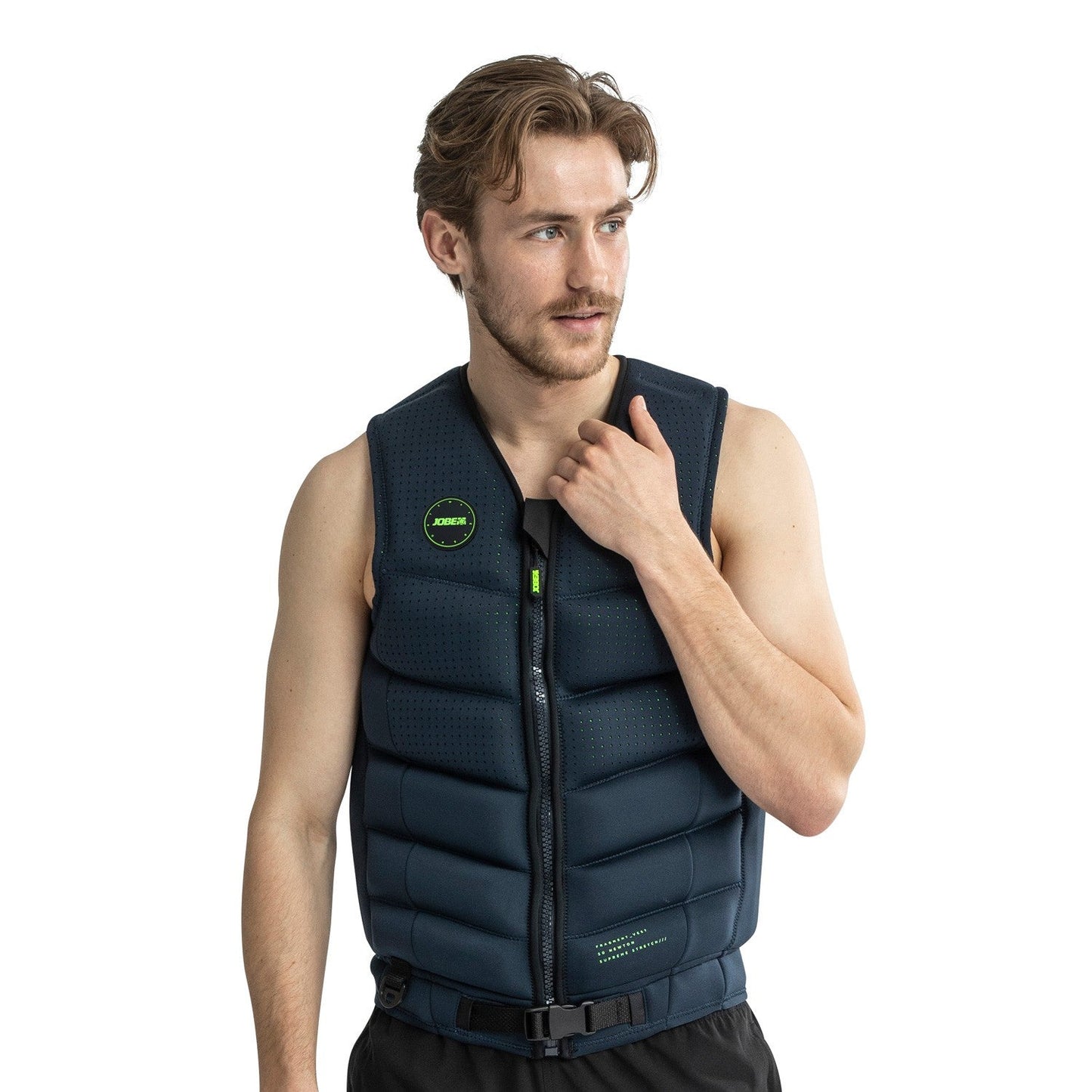 Jobe Fragment Life Vest Men - Life Vests