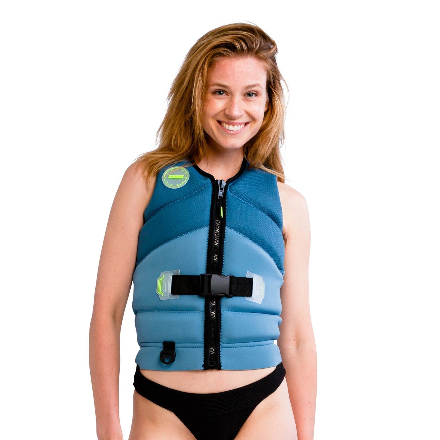 Jobe Unify Life Vest Women - Life Vests