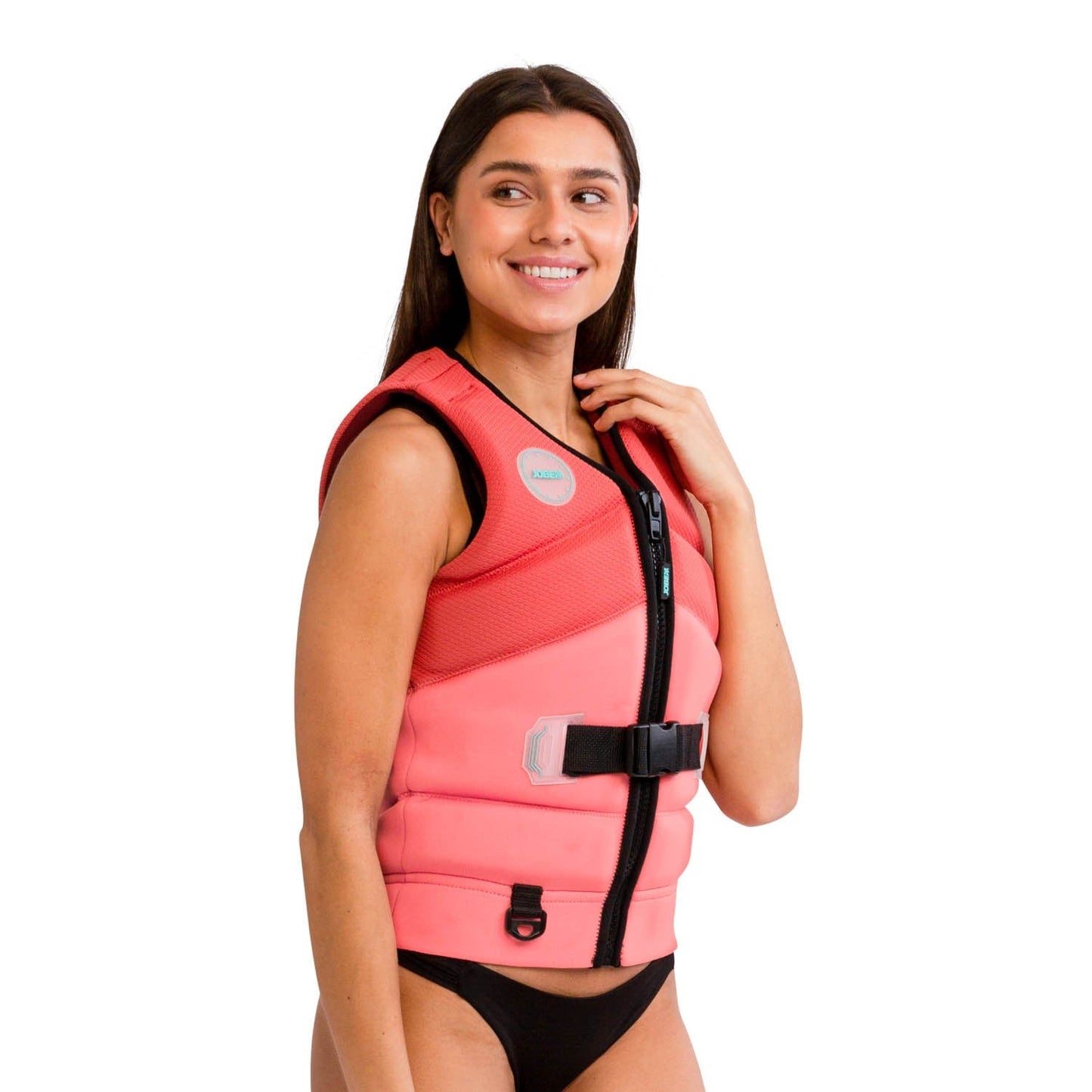 Jobe Unify Life Vest Women - Life Vests