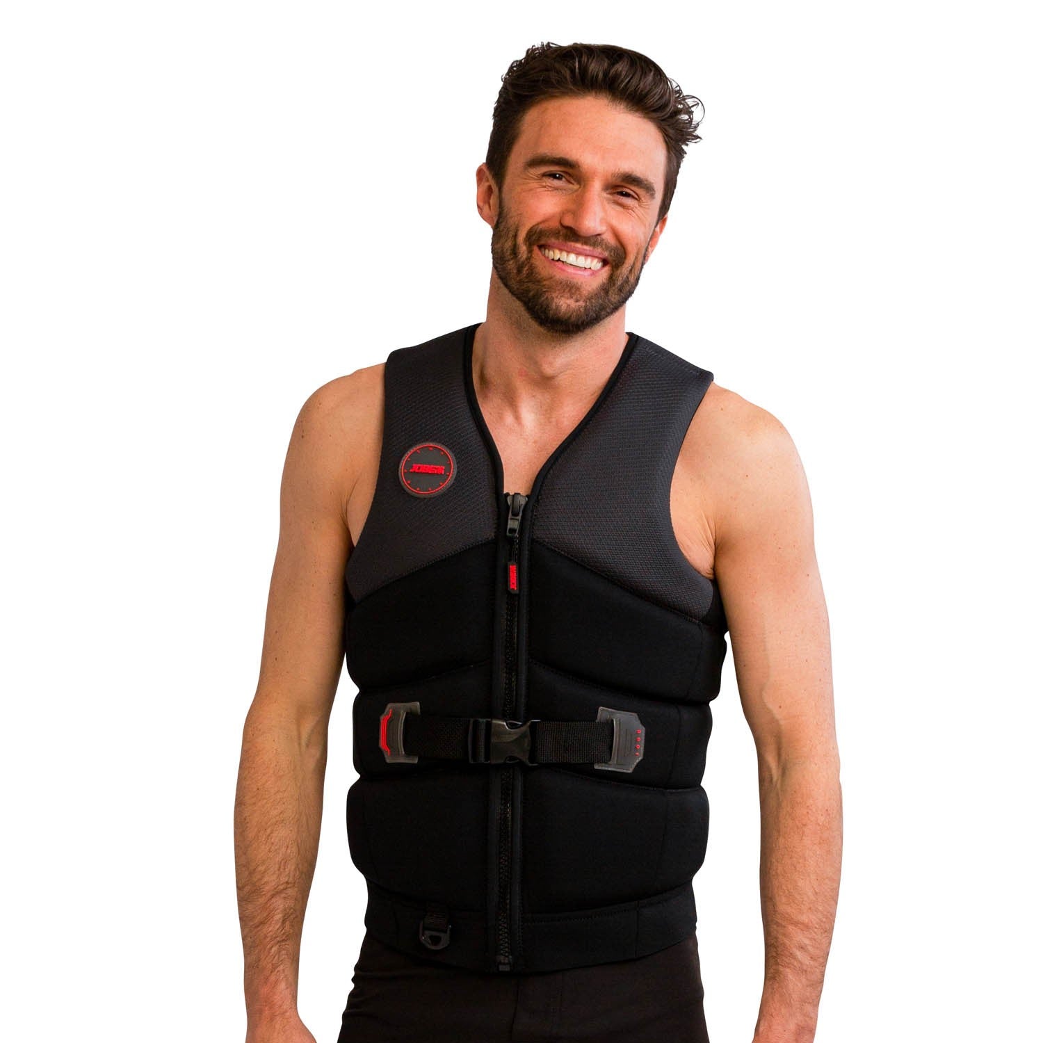 Jobe Unify Life Vest Men V2 - Life Vests