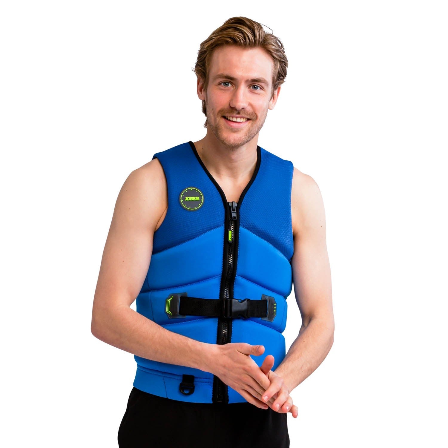 Jobe Unify Life Vest Men V2 - Life Vests