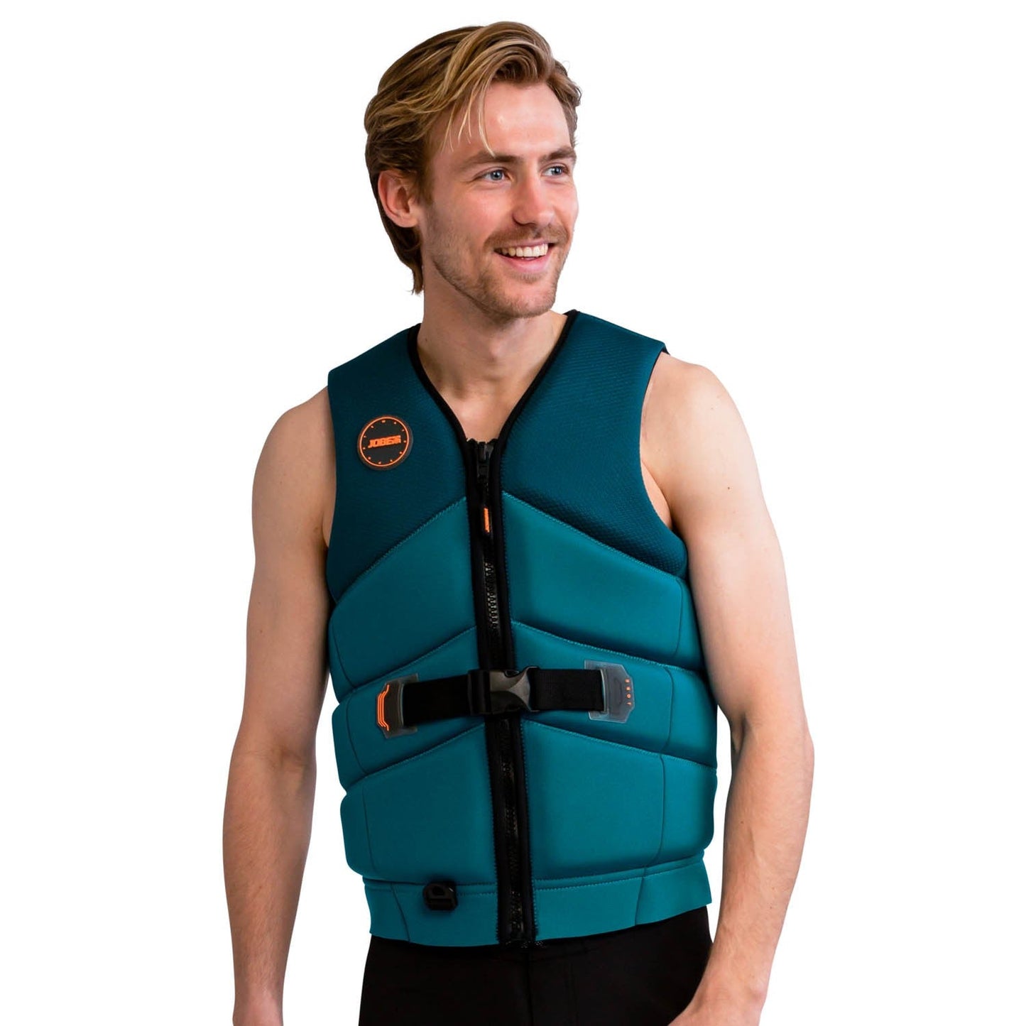 Jobe Unify Life Vest Men V2 - Life Vests