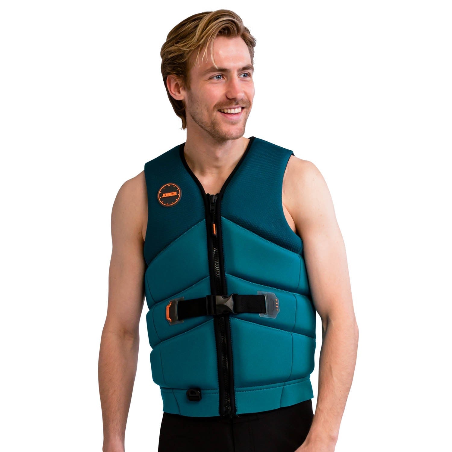 Jobe Unify Life Vest Men V2 - Life Vests