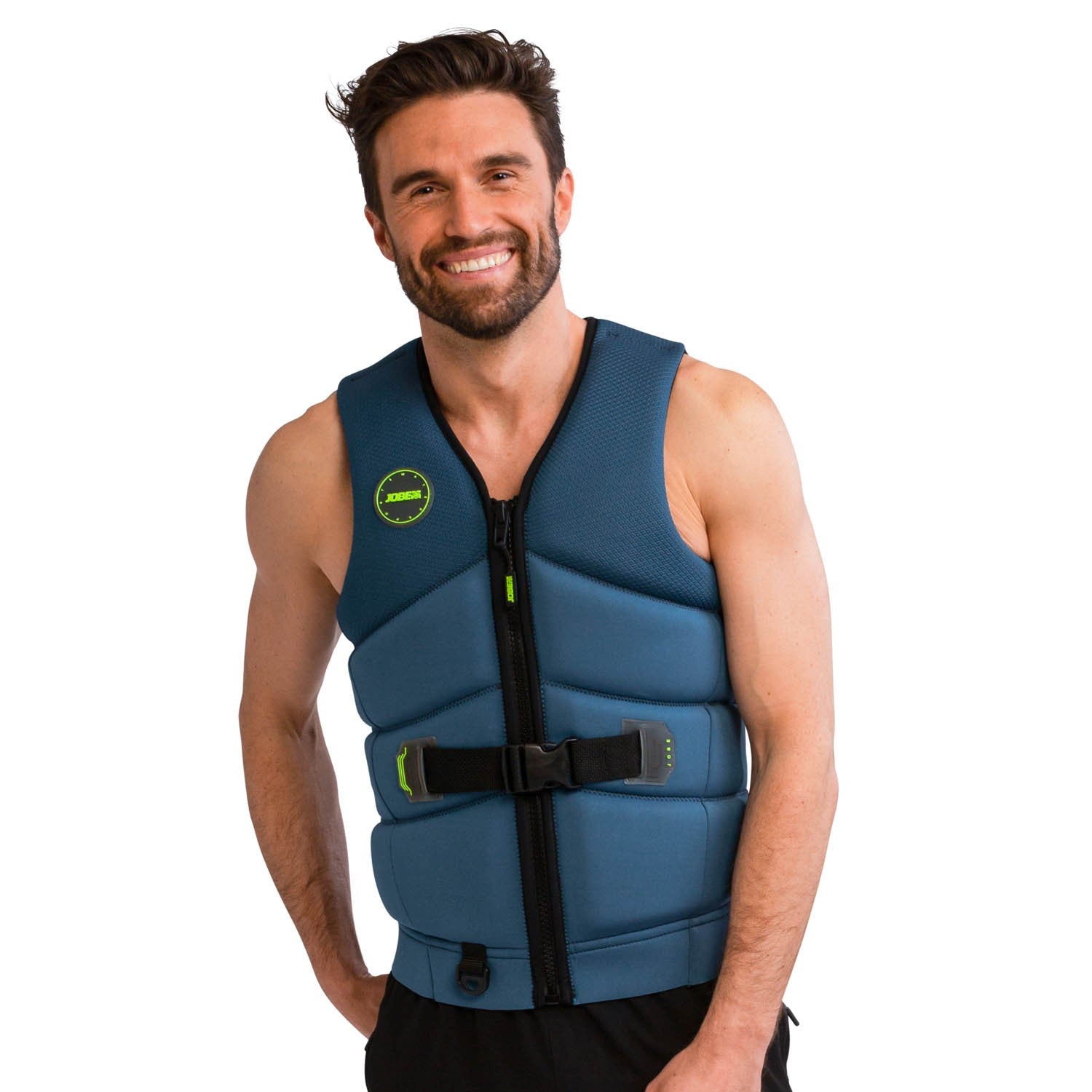 Jobe Unify Life Vest Men V2 - Life Vests