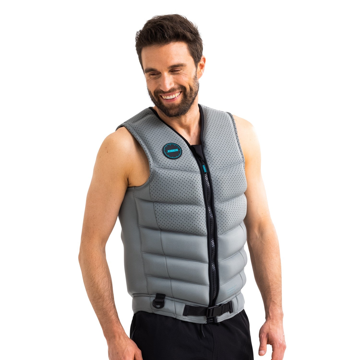 Jobe Fragment Vest Men - Life Vests