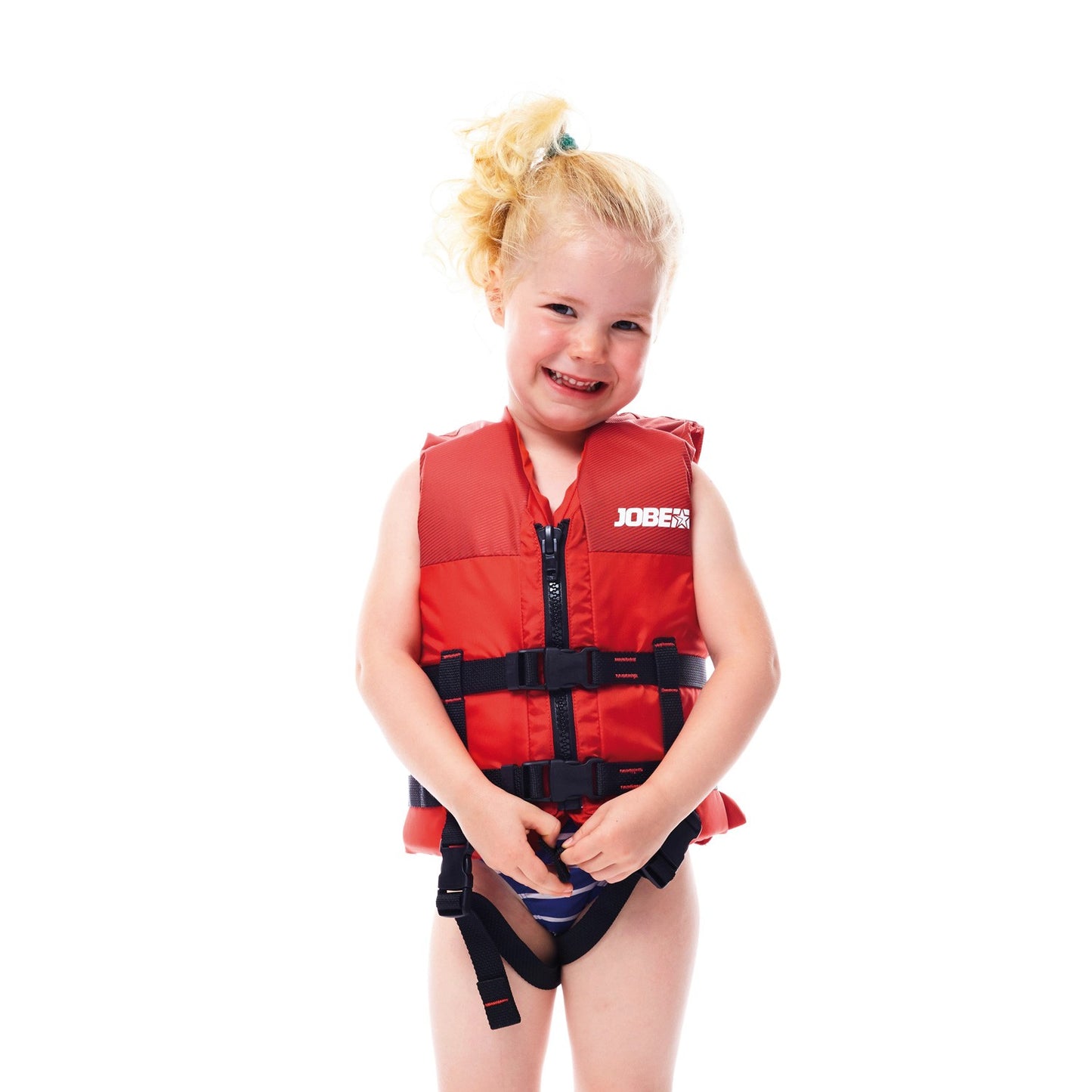 Jobe Scribble Vest - Life Vests