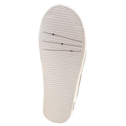 Dupwake 24 MOJITO Black - Boots w/Walk Liners