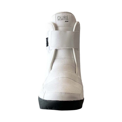 Dupwake 24 MOJITO White - Boots w/Walk Liners