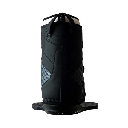 Dupwake 24 MOJITO Black - Boots w/Walk Liners