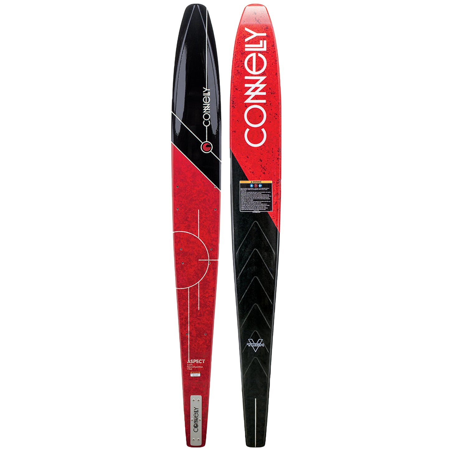 Connelly Aspect Ski | 24 - Slalom Skis