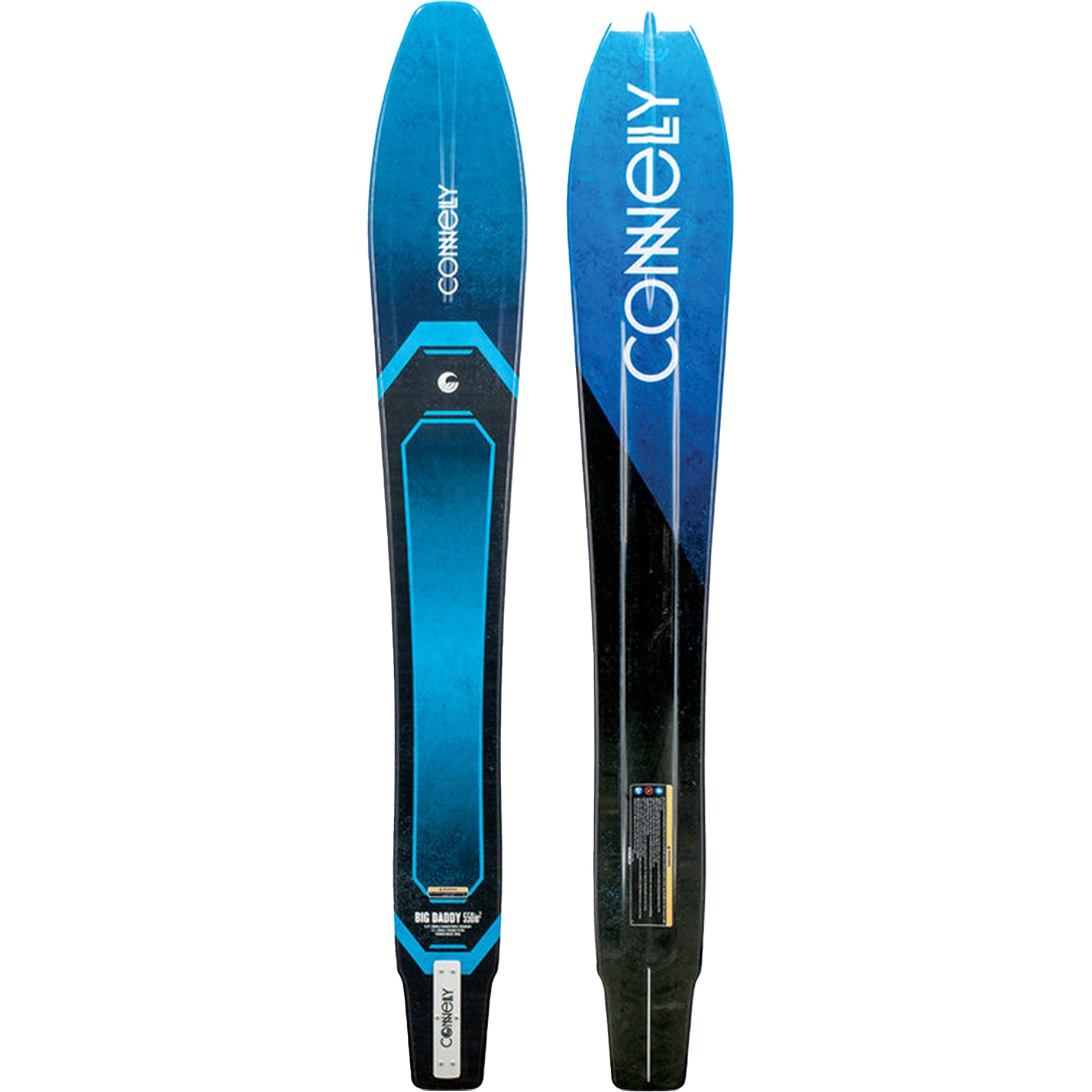 Connelly Big Daddy Ski | 24 - Slalom Skis