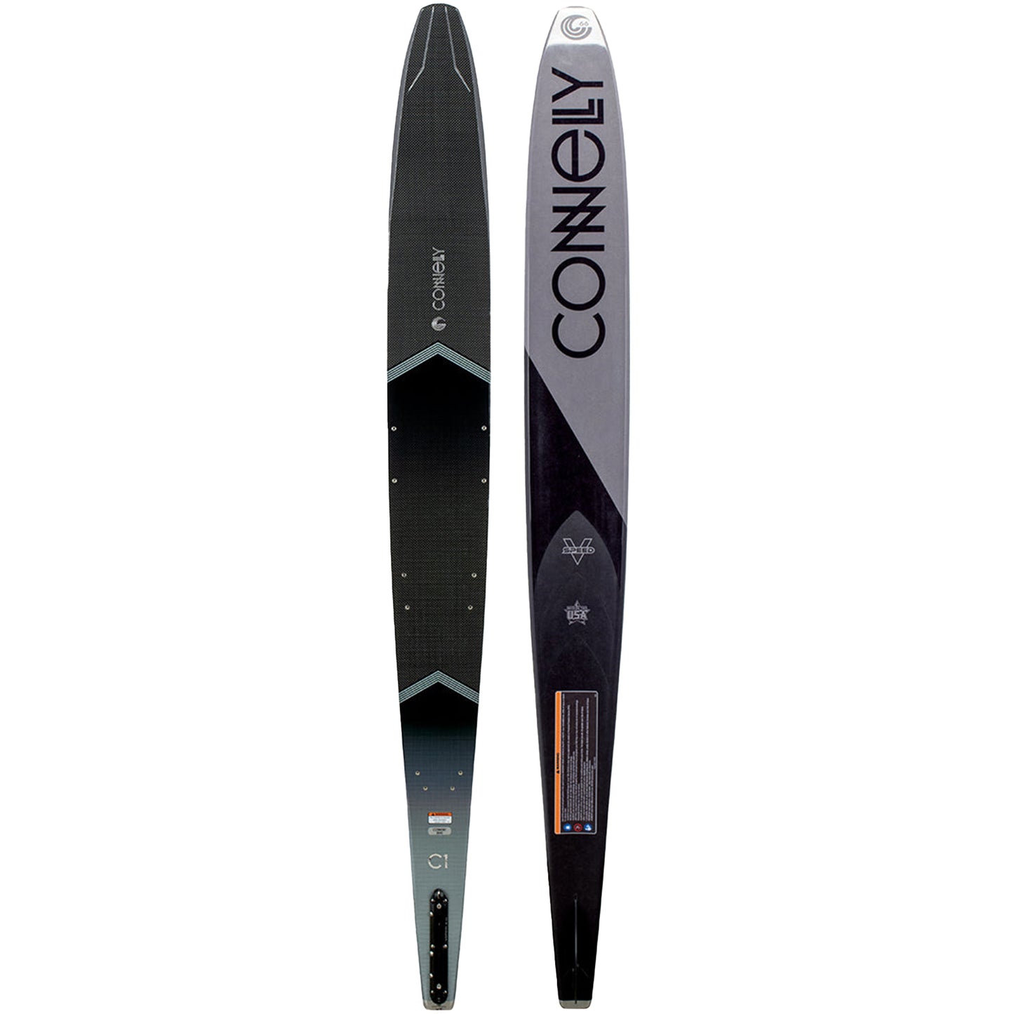 Connelly C1 Ski | 26 - Slalom Skis