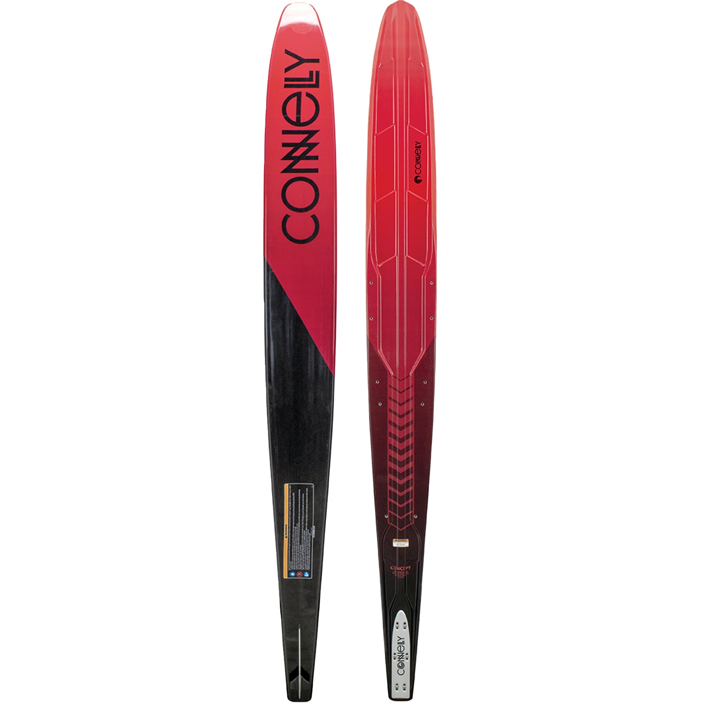 Connelly Concept Ski | 24 - Slalom Skis
