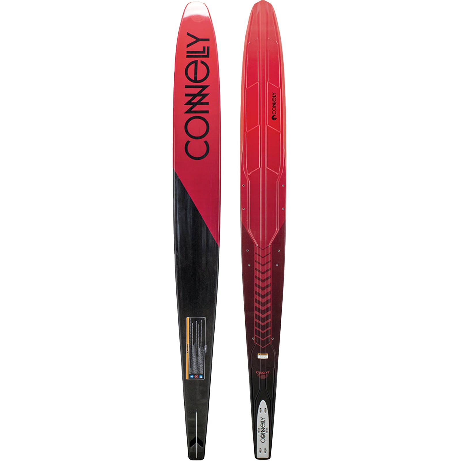 Connelly Concept Ski | 24 - Slalom Skis