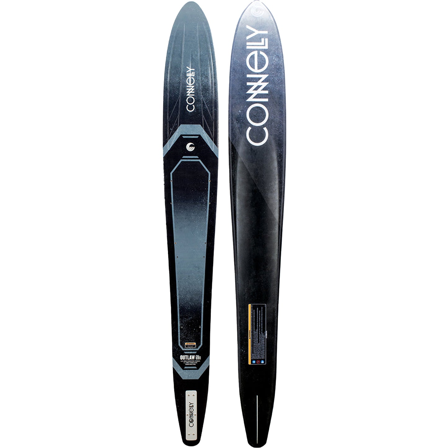 Connelly Outlaw Ski | 24 - Slalom Skis