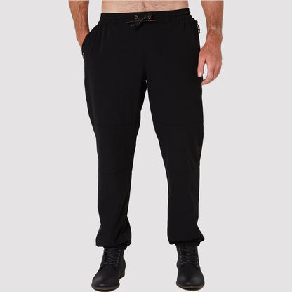 Follow All Day Pants | 25 - Pants