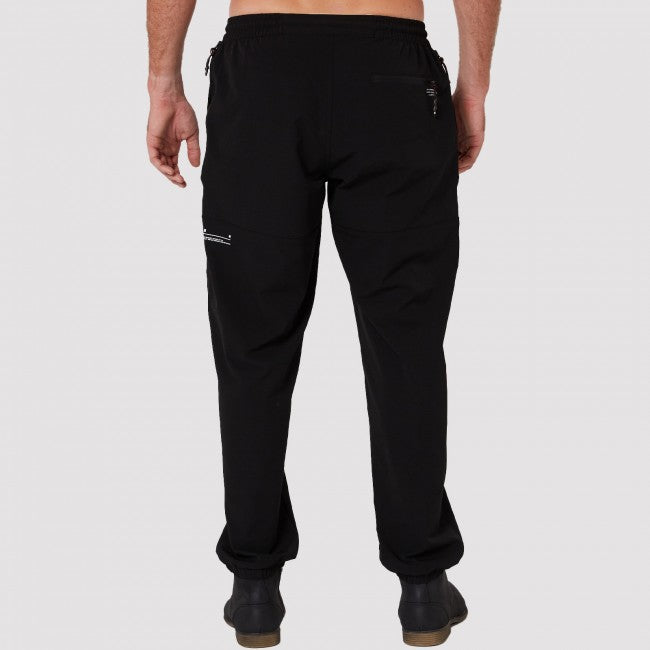 Follow All Day Pants | 25 - Pants