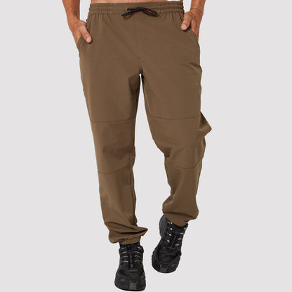 Follow All Day Pants | 25 - Pants