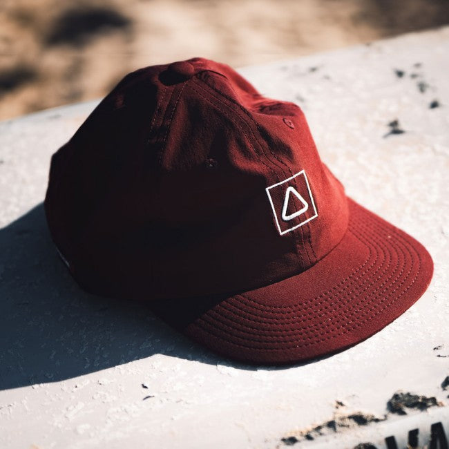 Follow Dad Cap | 25 - Caps