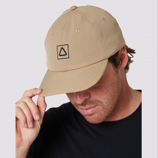 Follow Dad Cap | 25 - Caps