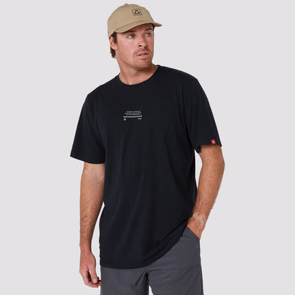 Follow Couch Tee | 25 - Tees