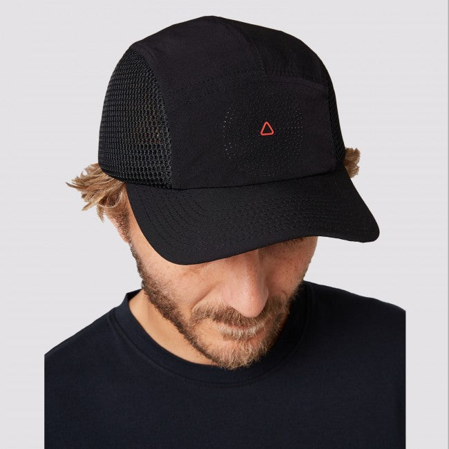 Follow Foil Cap | 24 - Caps