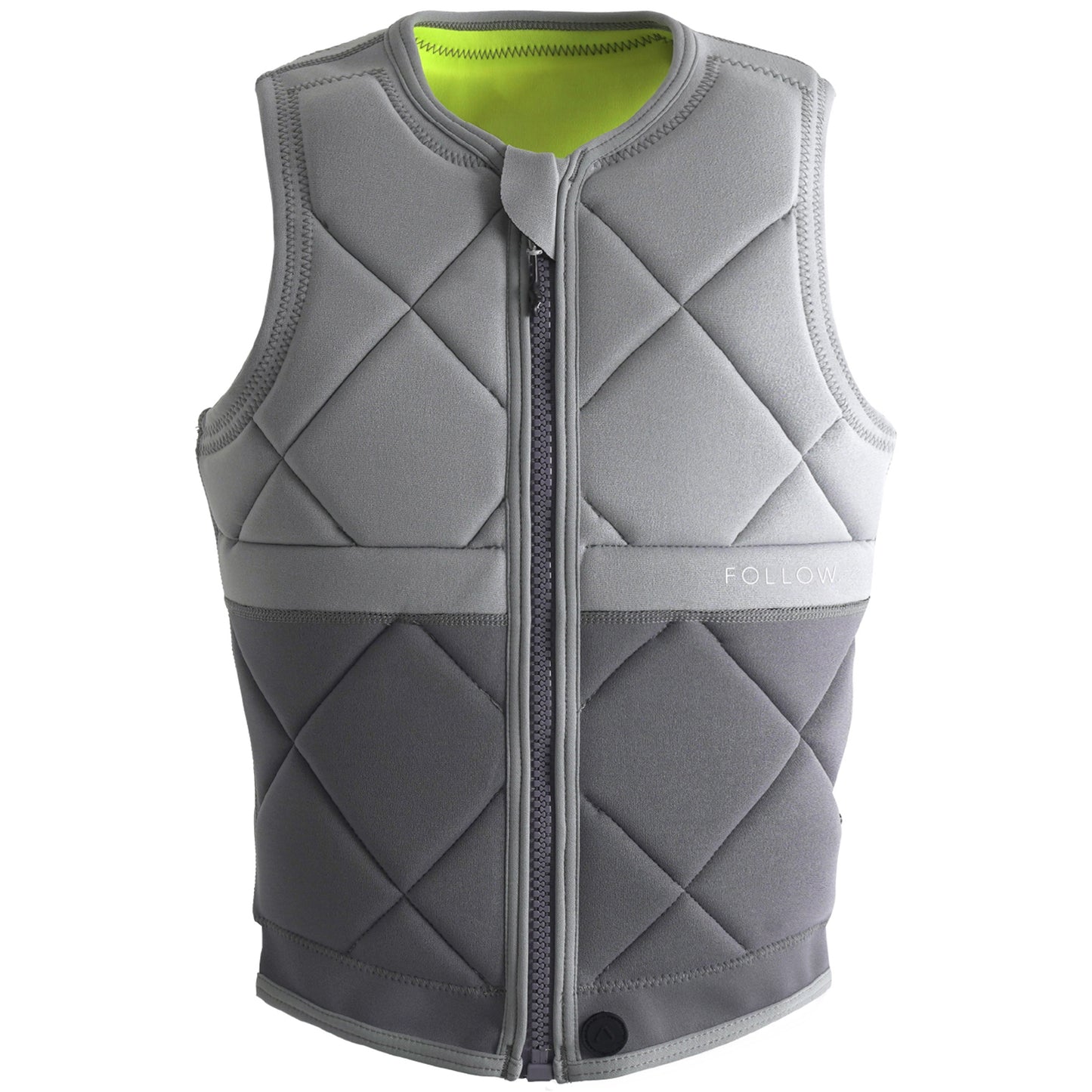 Follow Athena Wake Impact Vest | 25 - Impact Wake Vests