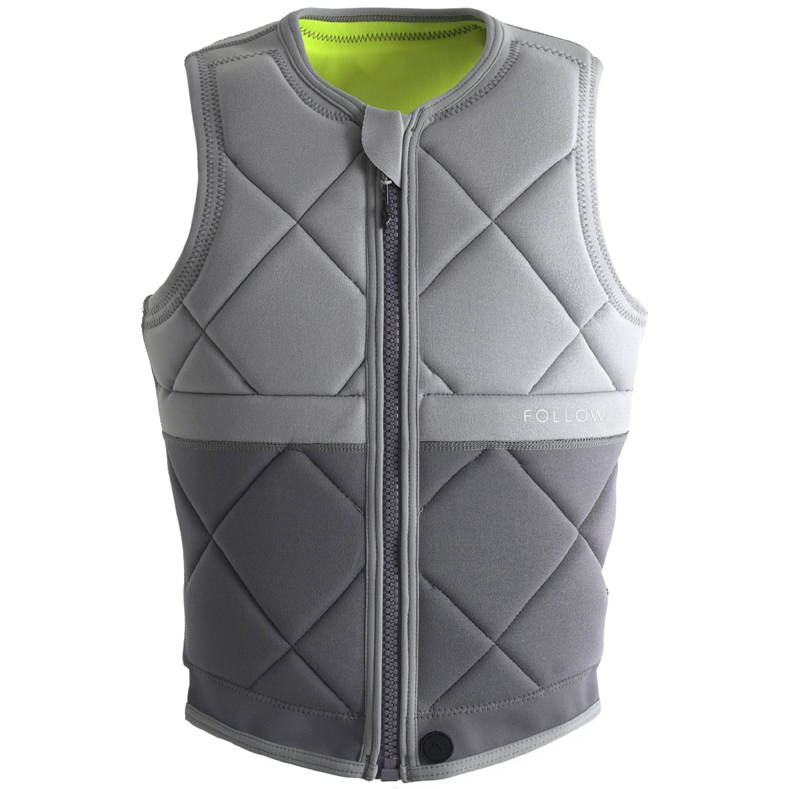 Follow Athena Wake Impact Vest | 25 - Impact Wake Vests