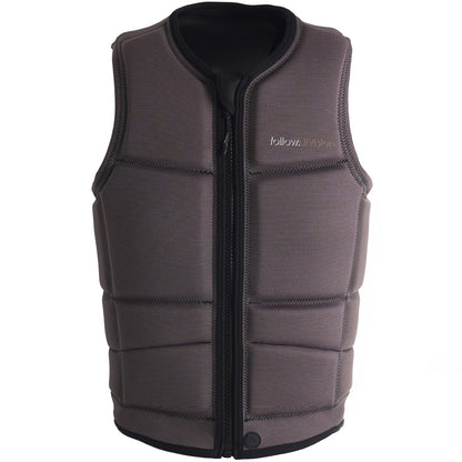 Follow Division 2 Wake Impact Vest | 24 - Impact Wake Vests