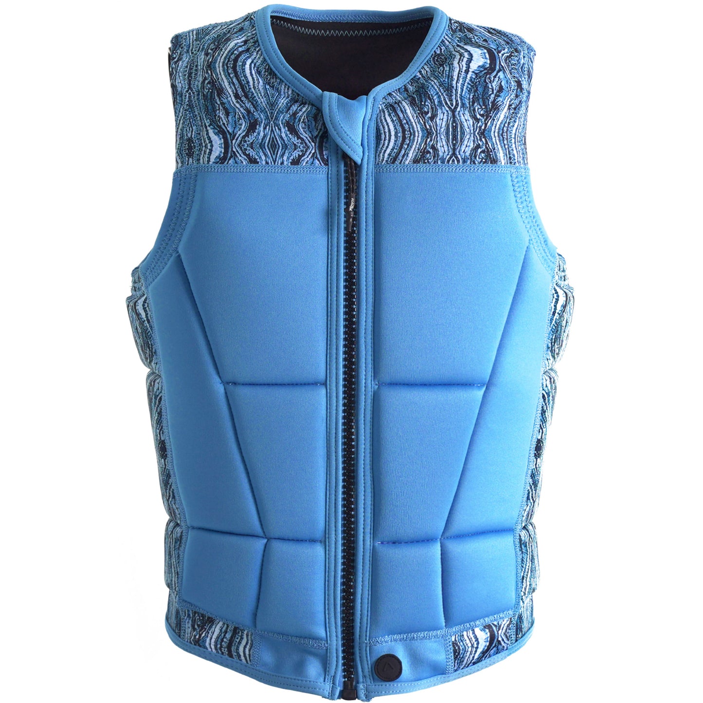 Follow Harmony Ladies Wake Impact Vest | 25 - Impact Wake Vests