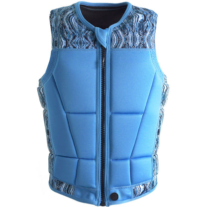 Follow Harmony Ladies Wake Impact Vest | 25 - Impact Wake Vests