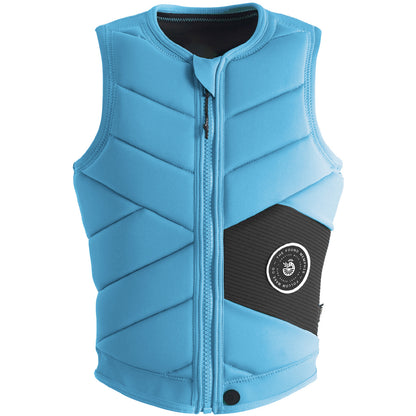 Follow Memphis Ladies Wake Impact Vest | 25 - Impact Wake Vests