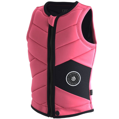 Follow Memphis Ladies Wake Impact Vest | 25 - Impact Wake Vests