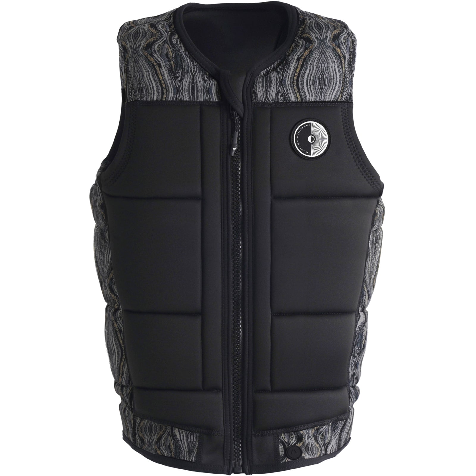 Follow Rarity Wake Impact Vest | 24 - Impact Wake Vests