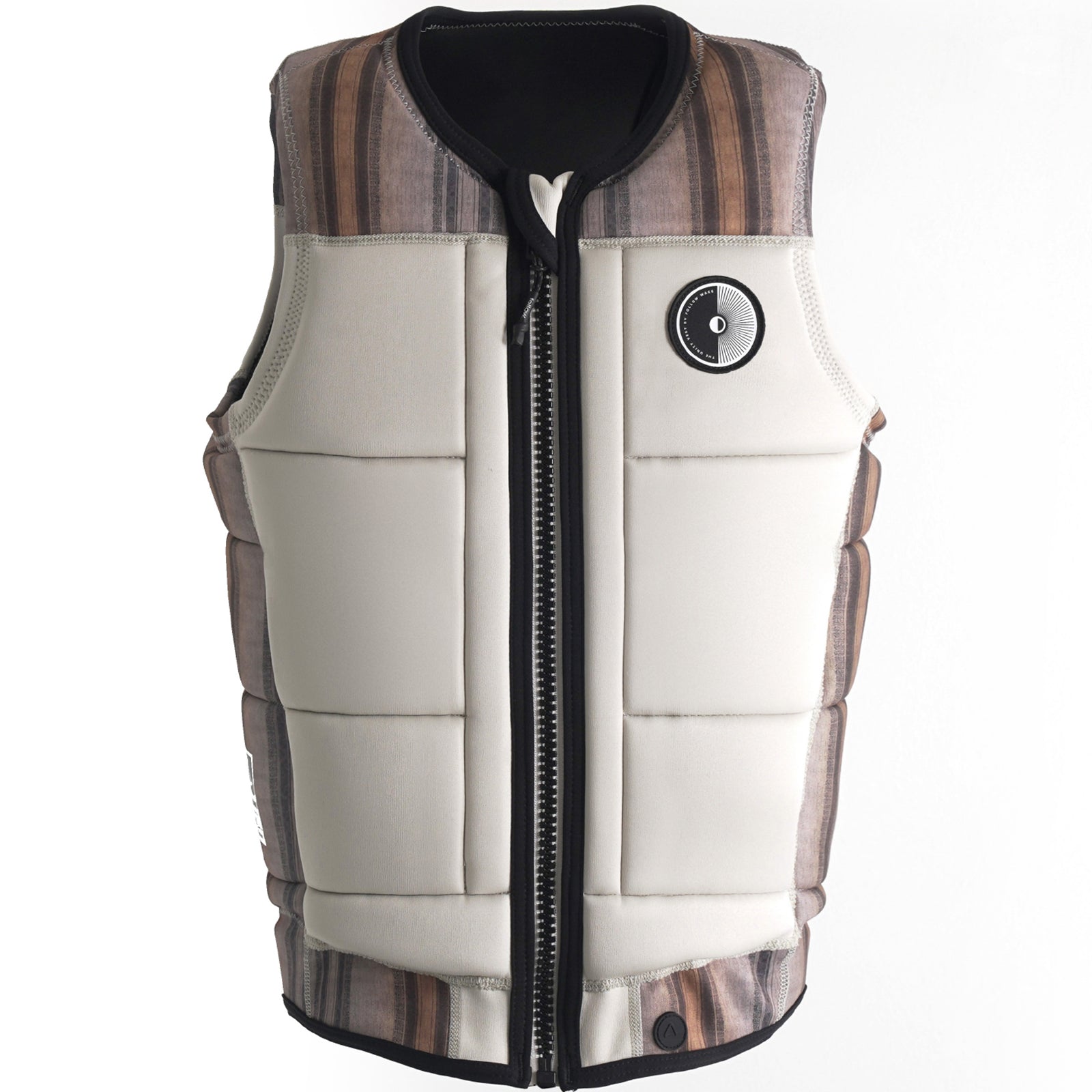 Follow Rarity Wake Impact Vest | 24 - Impact Wake Vests